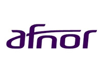 Afnor - Hannah Group