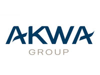 AKWA Group - Hannah Group