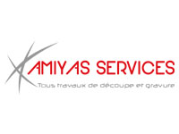 Amiyas Services