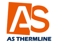 AS Thermline