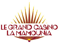 Grand Casino La Mamounia - Hannah Group
