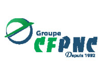 CFPNC Group - Hannah Group