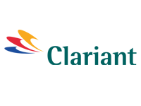 Clariant - Hannah Group