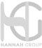 Hannah Group Logo