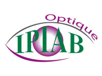 IPIAB Optique - Hannah Group