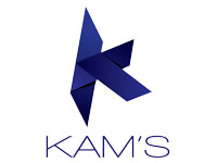 KAM'S - Hannah Group