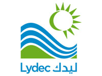 Lydec - Hannah Group