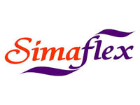 Simaflex - Hannah Group