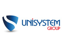 Unisystem- Group